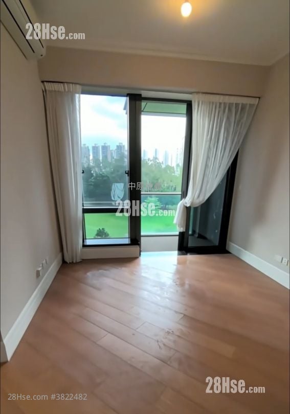 Eden Manor Sell 3 Bedrooms , 3 Bathrooms 960 ft²