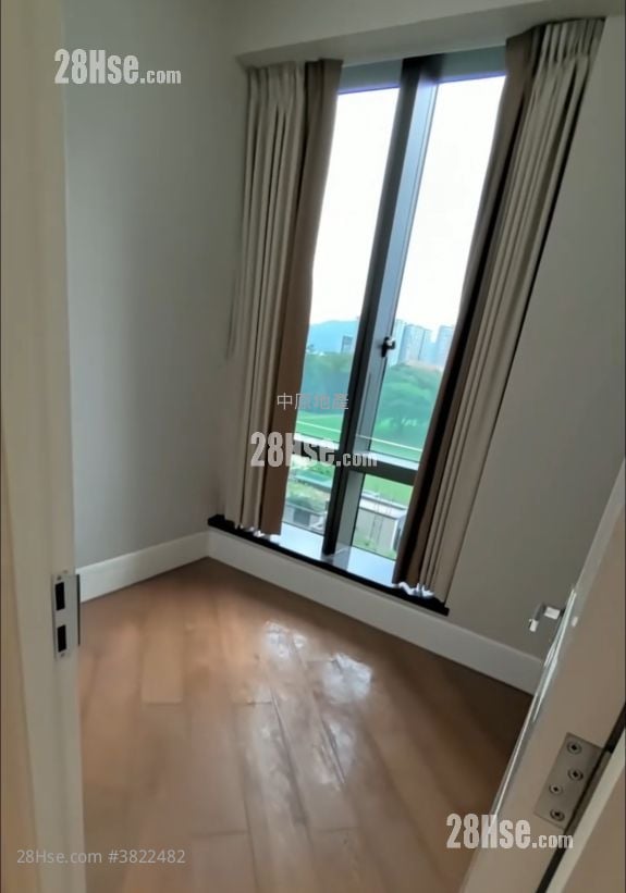 Eden Manor Sell 3 Bedrooms , 3 Bathrooms 960 ft²