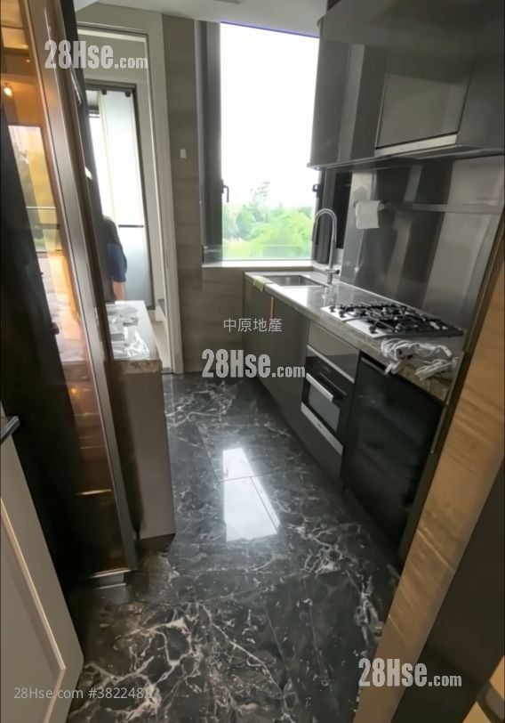 Eden Manor Sell 3 Bedrooms , 3 Bathrooms 960 ft²