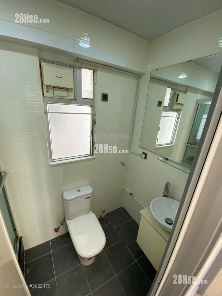 Mayfair Gardens Sell 2 Bedrooms 401 ft²