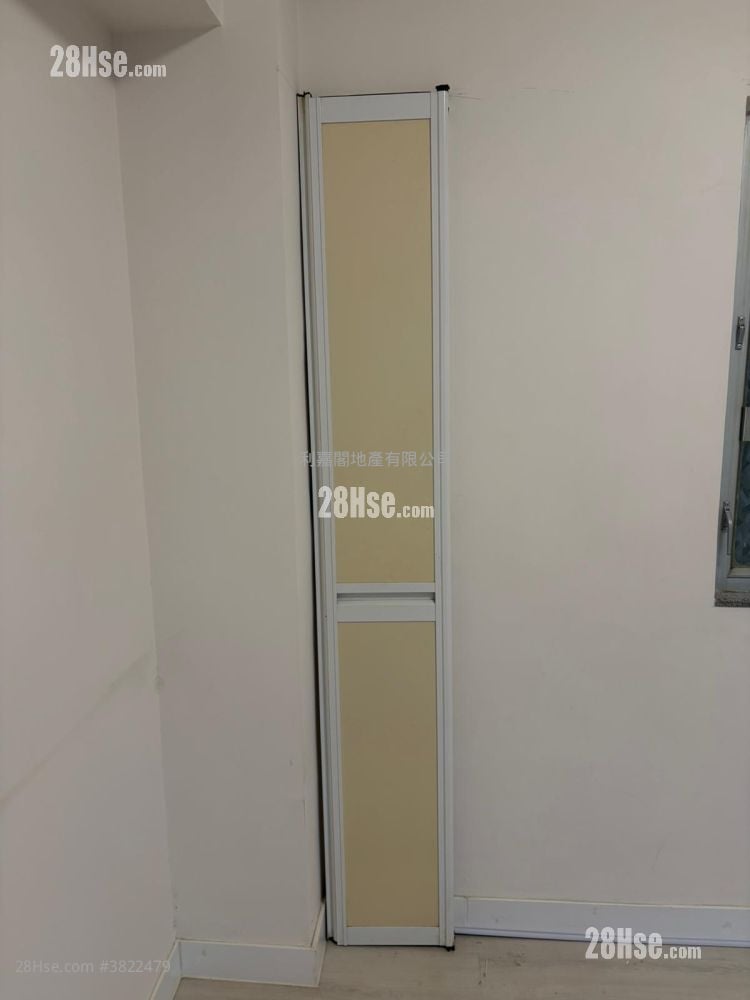 Mayfair Gardens Sell 2 Bedrooms 401 ft²