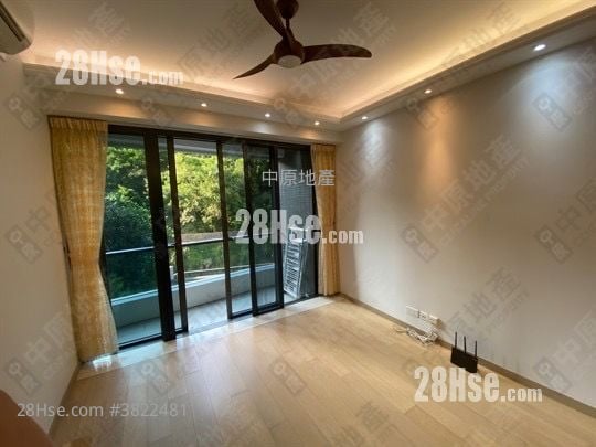 Dragons Range Sell 3 Bedrooms , 2 Bathrooms 944 ft²