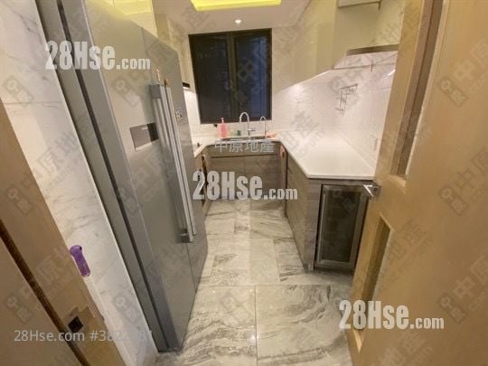 Dragons Range Sell 3 Bedrooms , 2 Bathrooms 944 ft²