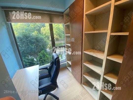 Dragons Range Sell 3 Bedrooms , 2 Bathrooms 944 ft²