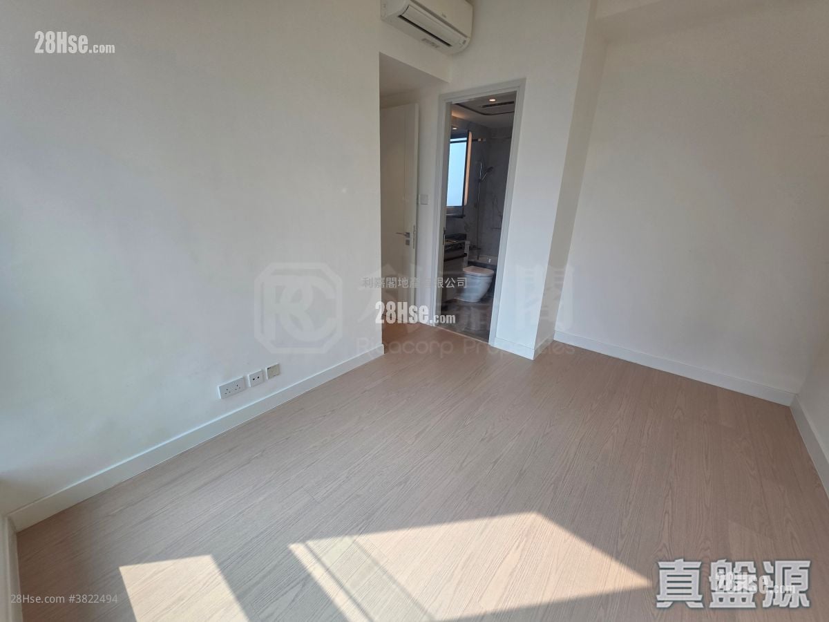 Monaco 租盘 762 平方尺