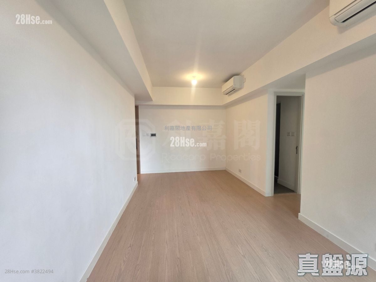 Monaco 租盘 762 平方尺