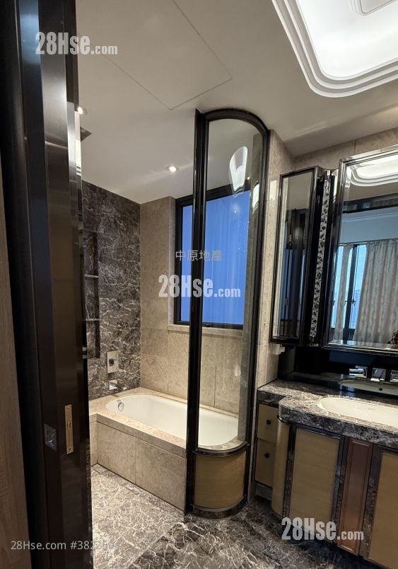 Eden Manor Sell 3 Bedrooms 960 ft²