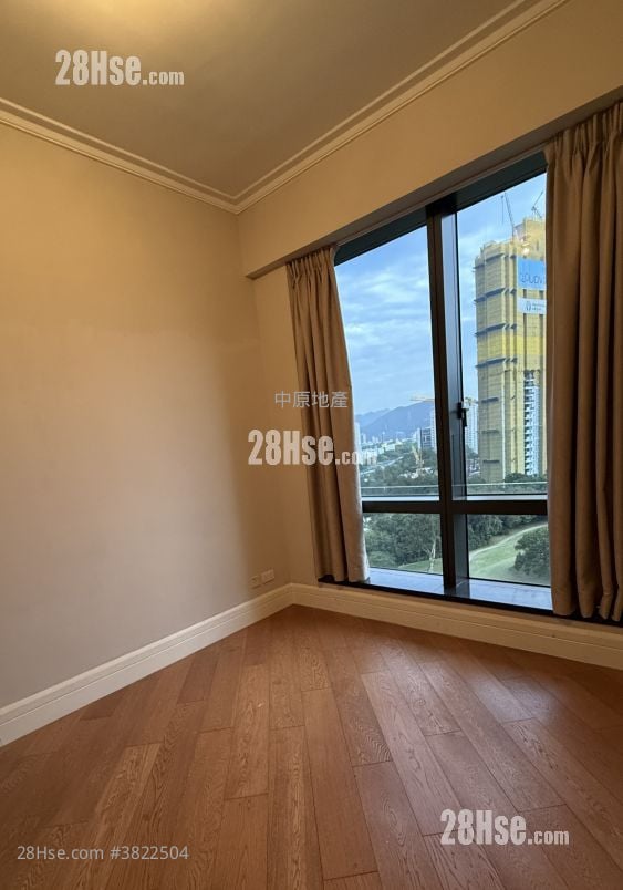 Eden Manor Sell 3 Bedrooms 960 ft²