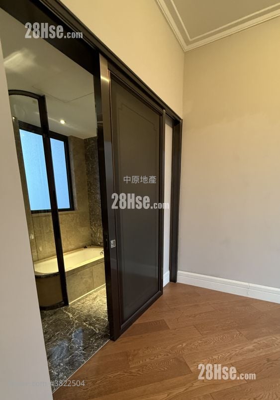 Eden Manor Sell 3 Bedrooms 960 ft²