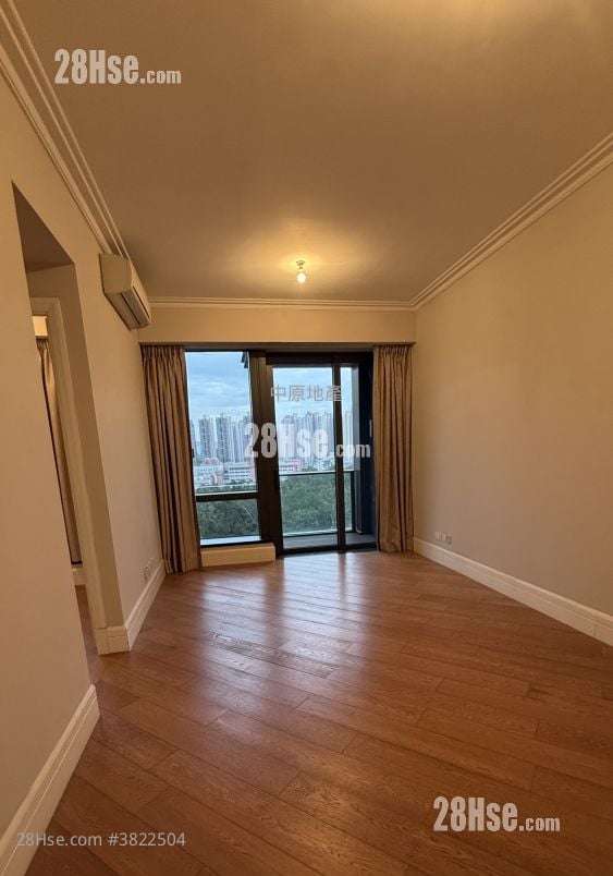 Eden Manor Sell 3 Bedrooms 960 ft²