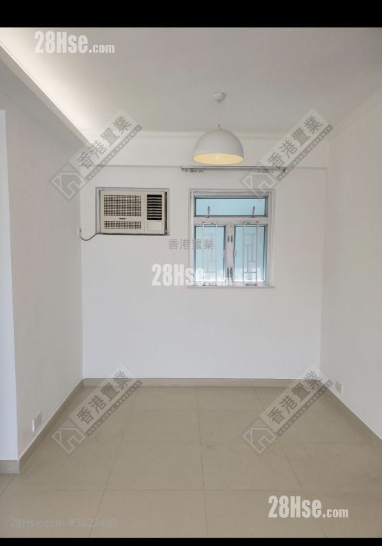 The Metro City Sell 3 Bedrooms , 2 Bathrooms 526 ft²