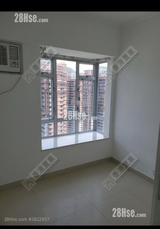 The Metro City Sell 3 Bedrooms , 2 Bathrooms 526 ft²