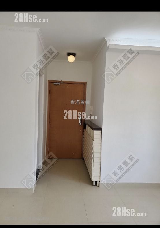 The Metro City Sell 3 Bedrooms , 2 Bathrooms 526 ft²