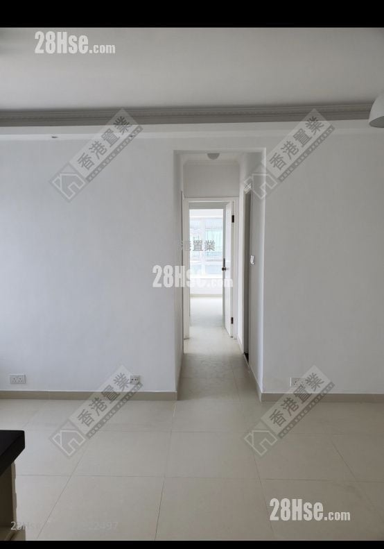 The Metro City Sell 3 Bedrooms , 2 Bathrooms 526 ft²