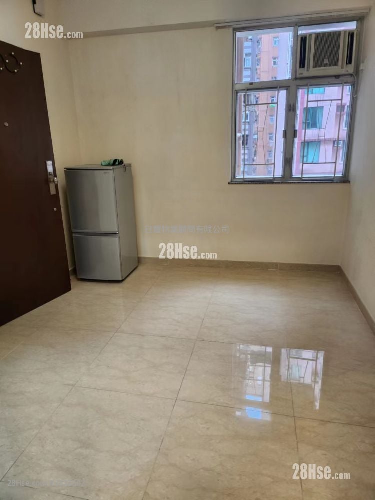 Elgar Mansion Sell 2 Bedrooms , 1 Bathroom 341 ft²