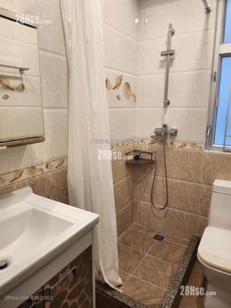 Elgar Mansion Sell 2 Bedrooms , 1 Bathroom 341 ft²