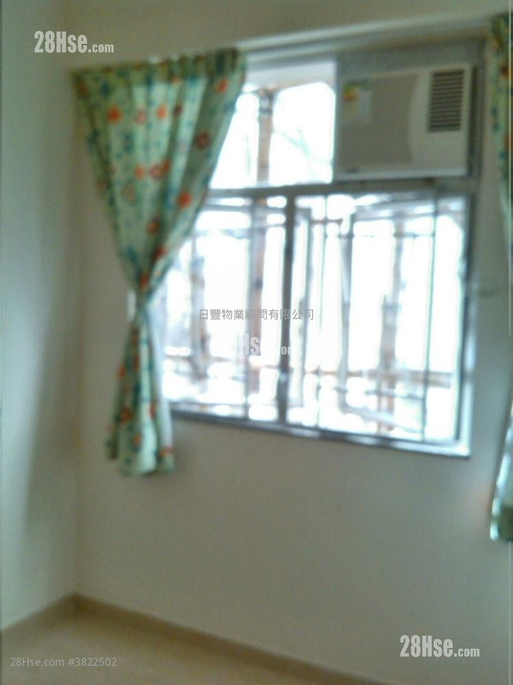 Elgar Mansion Sell 2 Bedrooms , 1 Bathroom 341 ft²