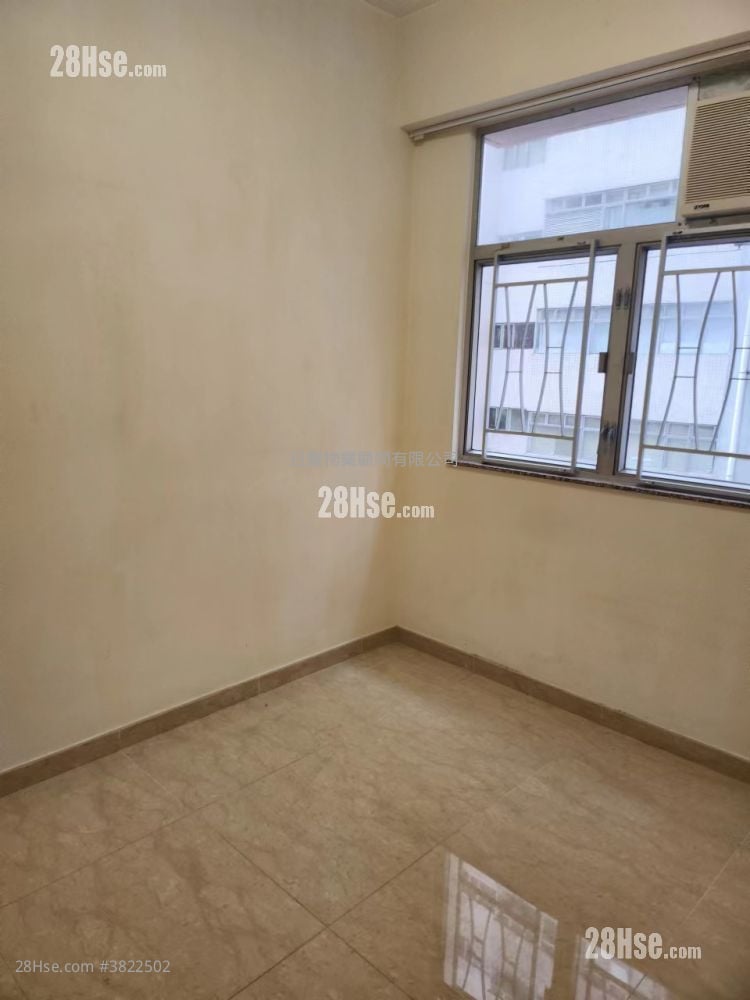 Elgar Mansion Sell 2 Bedrooms , 1 Bathroom 341 ft²