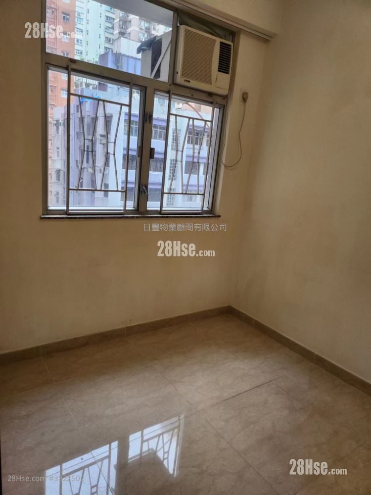 Elgar Mansion Sell 2 Bedrooms , 1 Bathroom 341 ft²