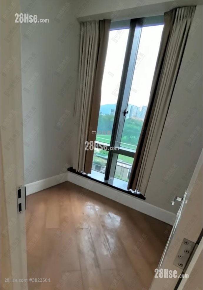 Eden Manor Sell 3 Bedrooms 960 ft²