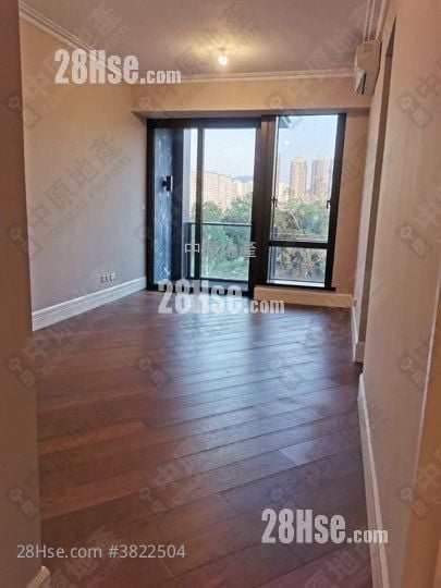 Eden Manor Sell 3 Bedrooms 960 ft²