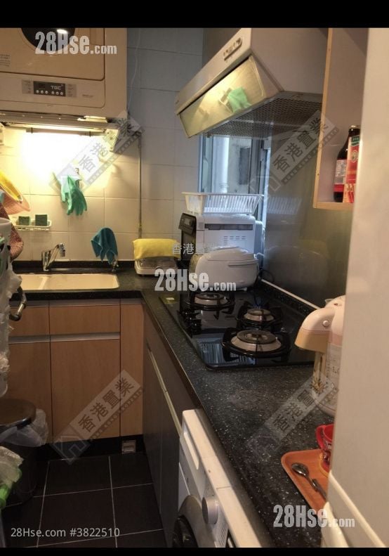 Serenity Place Sell 3 Bedrooms , 2 Bathrooms 604 ft²