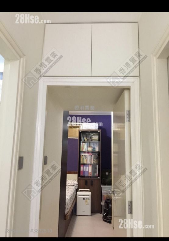 Serenity Place Sell 3 Bedrooms , 2 Bathrooms 604 ft²