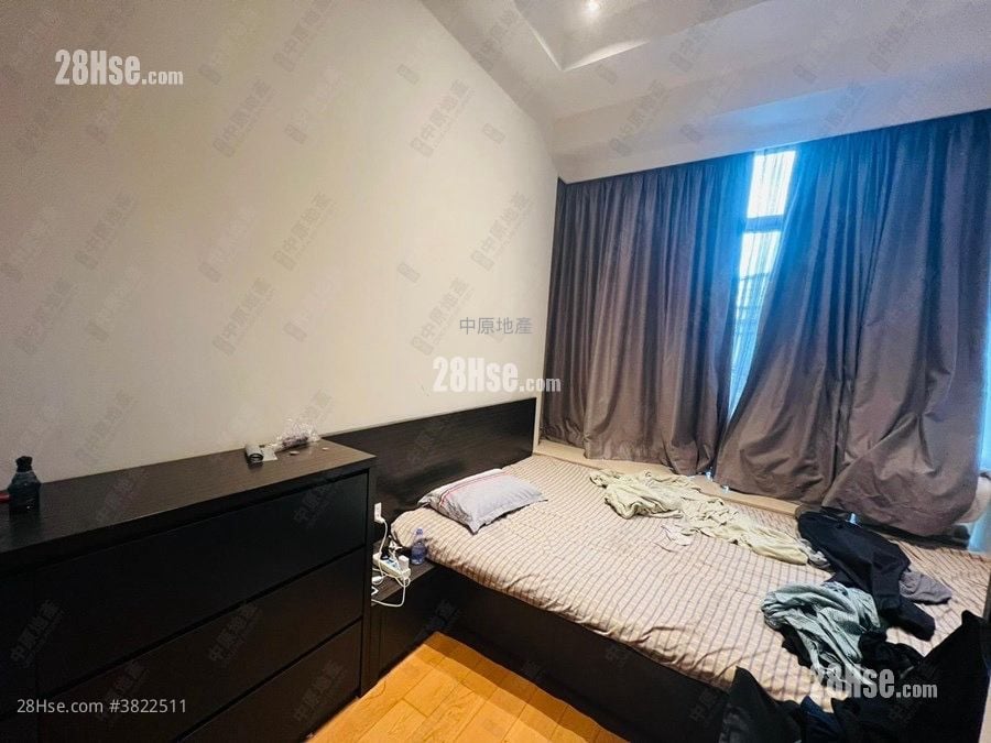 歌赋岭 售盘 3 房 1,798 平方尺