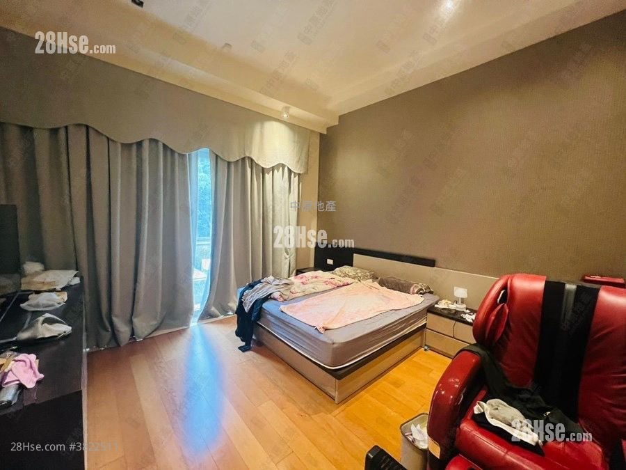 歌赋岭 售盘 3 房 1,798 平方尺