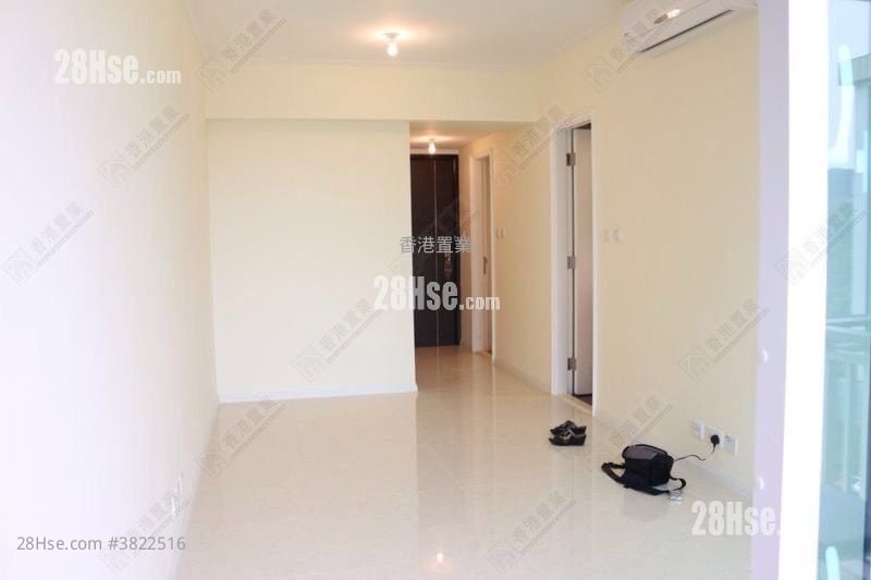 The Beaumount Sell 2 Bedrooms , 1 Bathroom 530 ft²