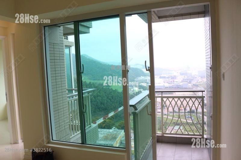 The Beaumount Sell 2 Bedrooms , 1 Bathroom 530 ft²