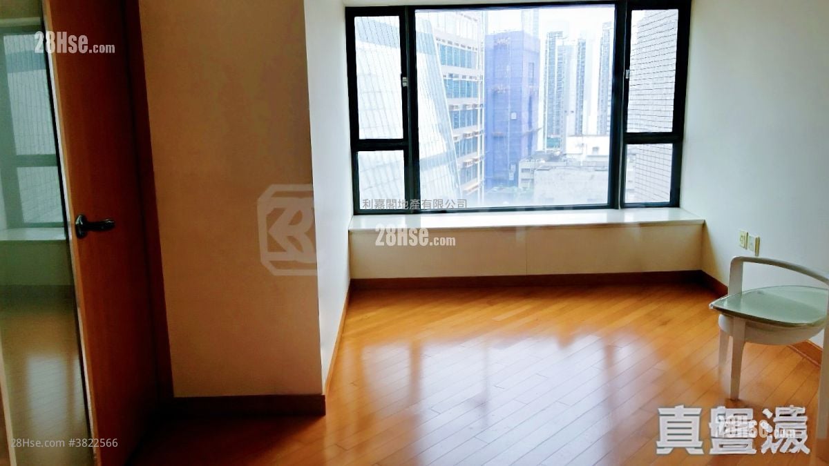 Chelsea Court Sell 2 Bedrooms 464 ft²