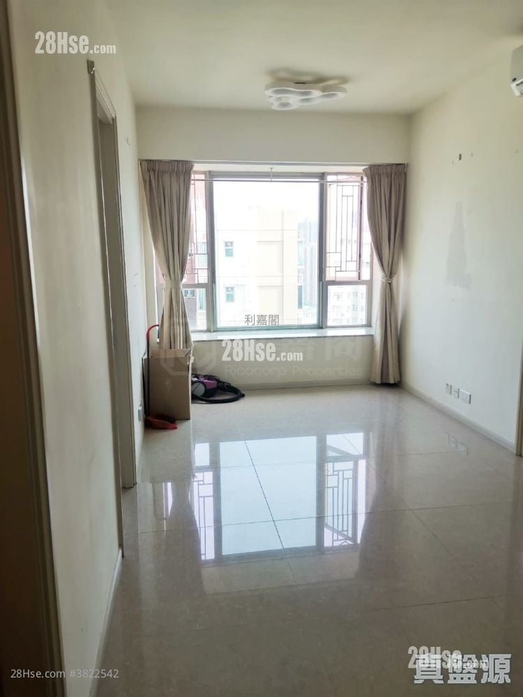 世宙 售盘 2 房 429 平方尺