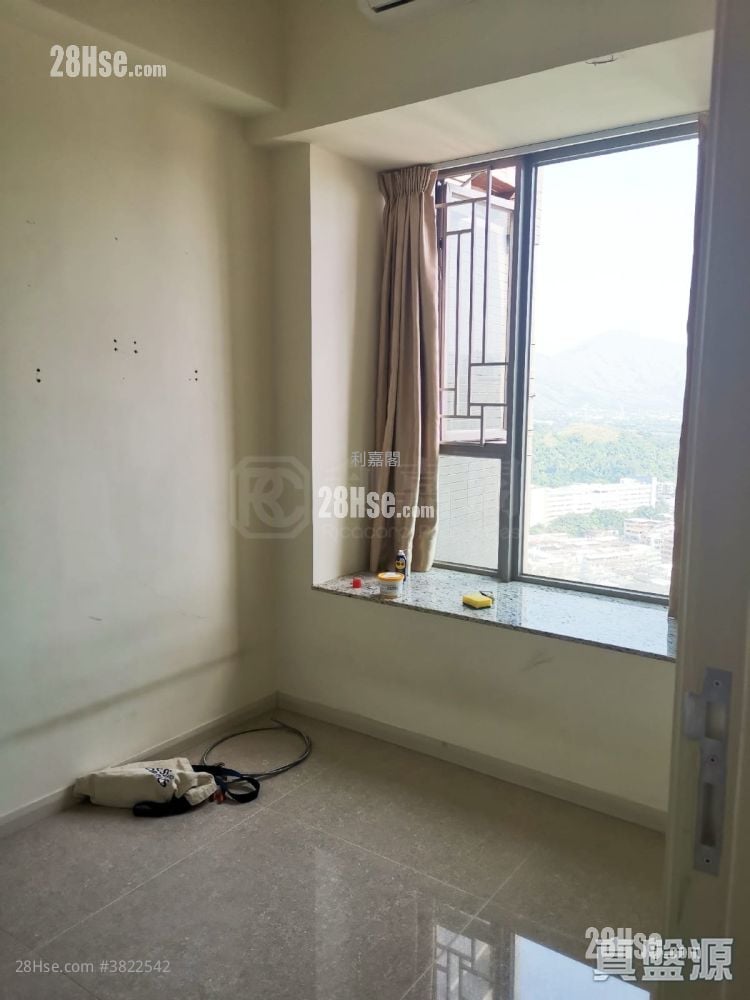 世宙 售盘 2 房 429 平方尺