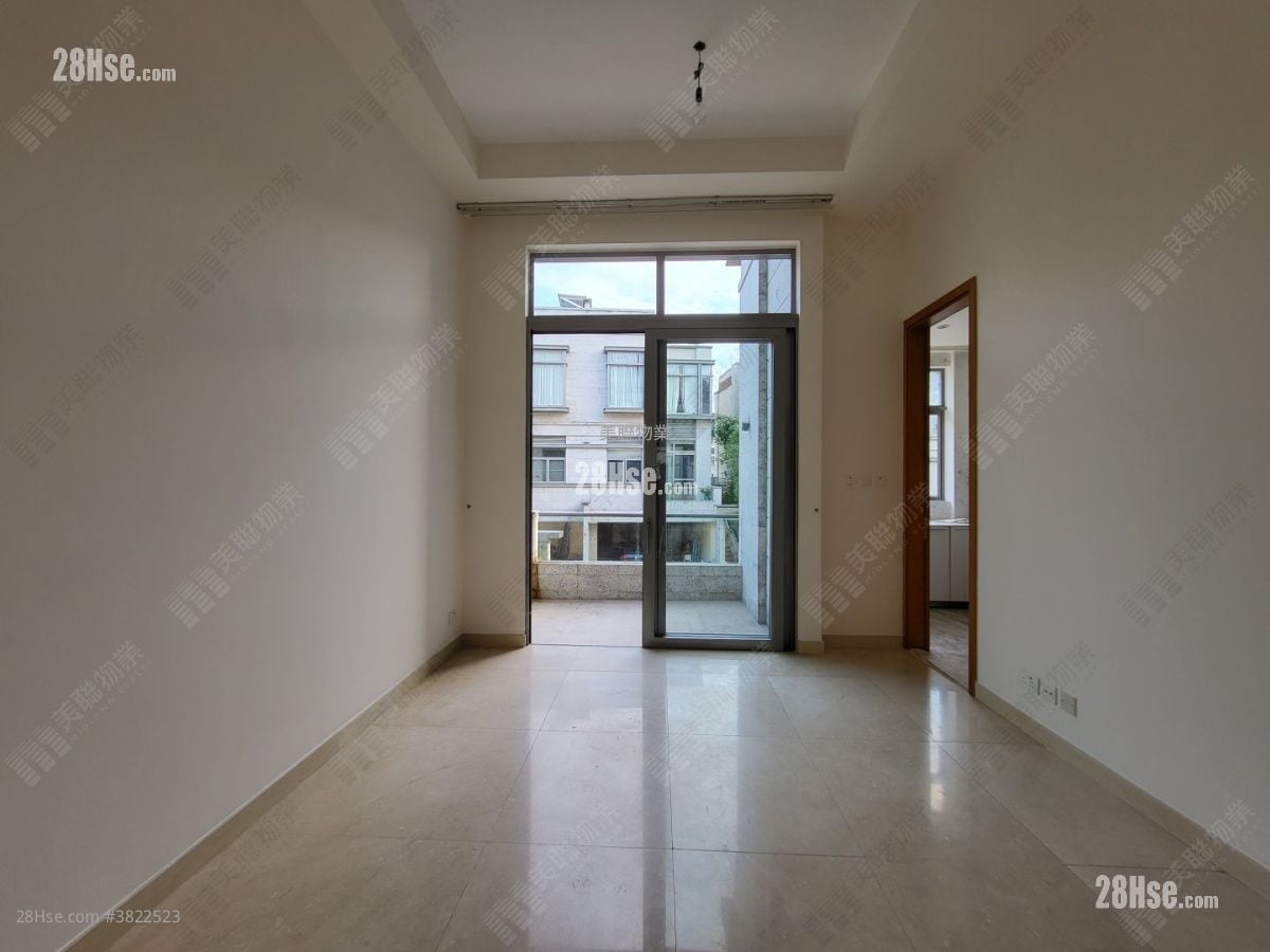 歌赋岭 售盘 3 房 , 4 浴室 1,798 平方尺