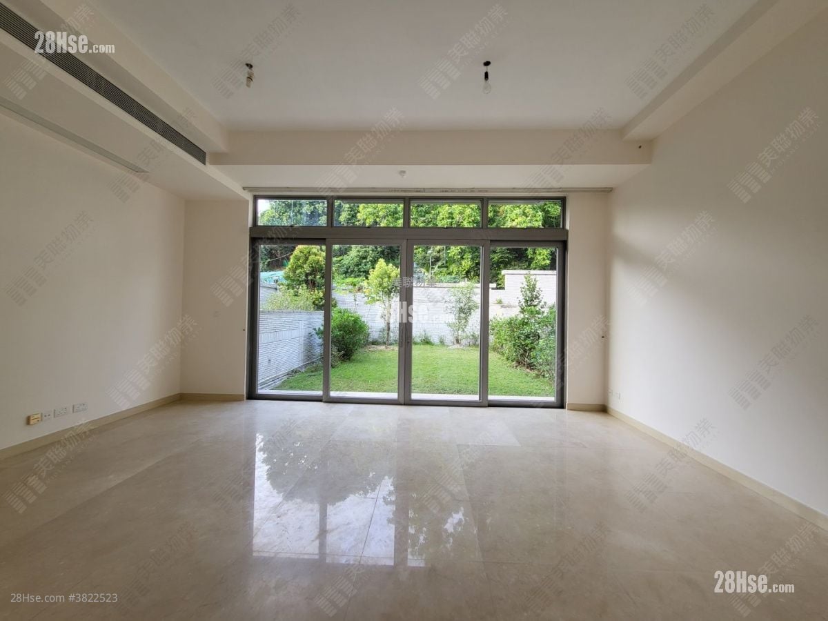 歌赋岭 售盘 3 房 , 4 浴室 1,798 平方尺