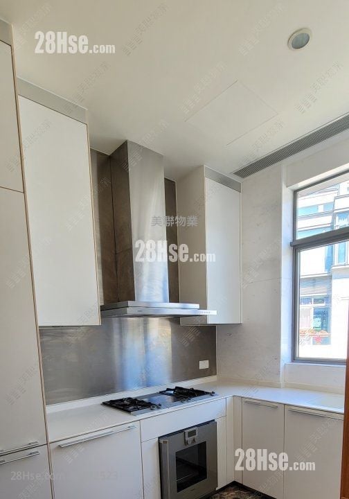 歌赋岭 售盘 3 房 , 4 浴室 1,798 平方尺