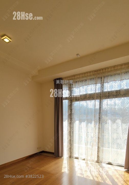 歌赋岭 售盘 3 房 , 4 浴室 1,798 平方尺