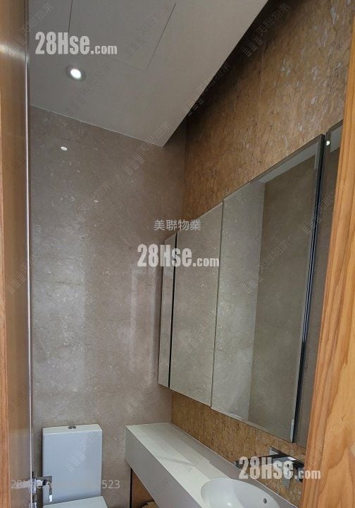 歌赋岭 售盘 3 房 , 4 浴室 1,798 平方尺