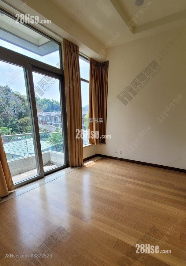 歌赋岭 售盘 3 房 , 4 浴室 1,798 平方尺