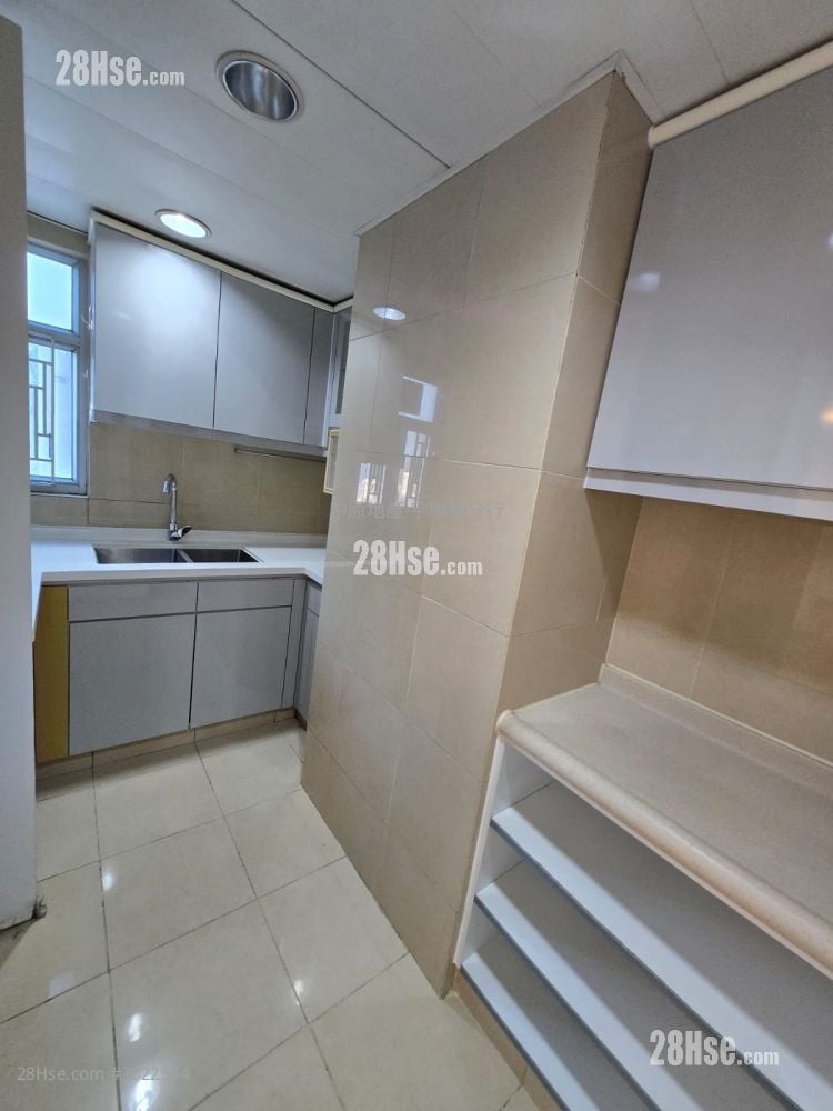 宇晴轩 售盘 452 平方尺