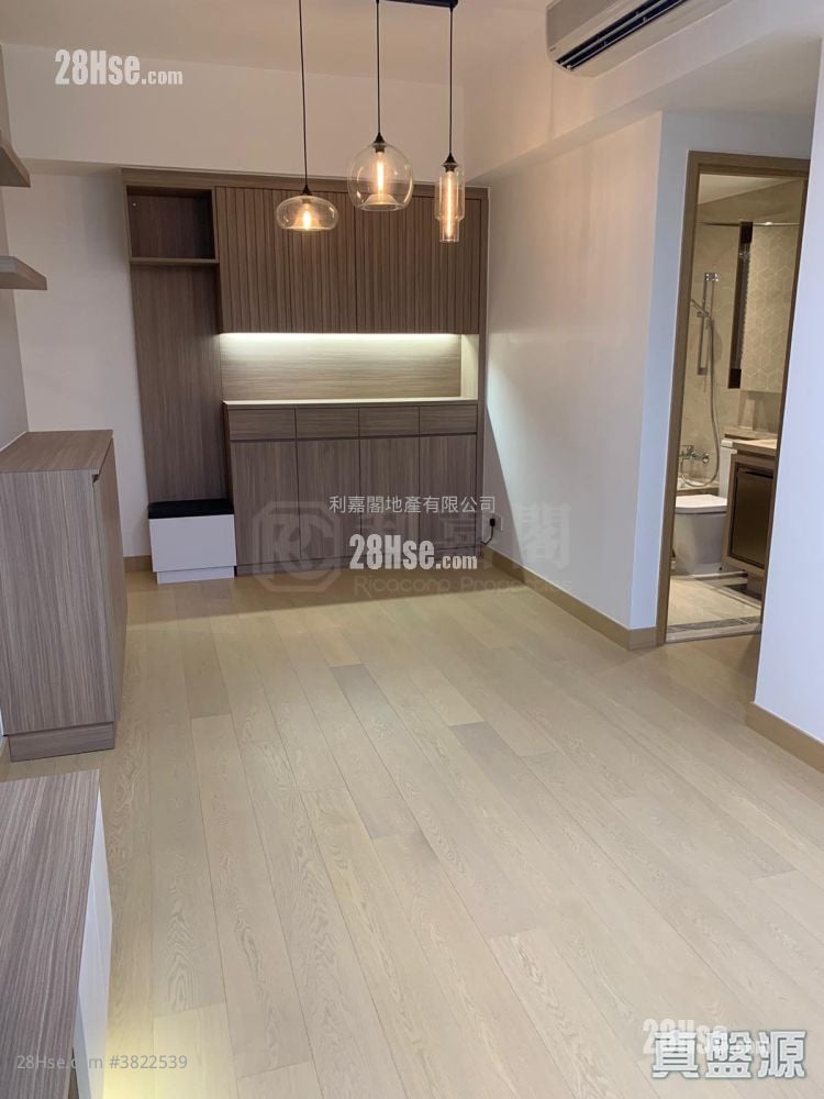 天寰 售盘 3 房 , 2 浴室 661 平方尺