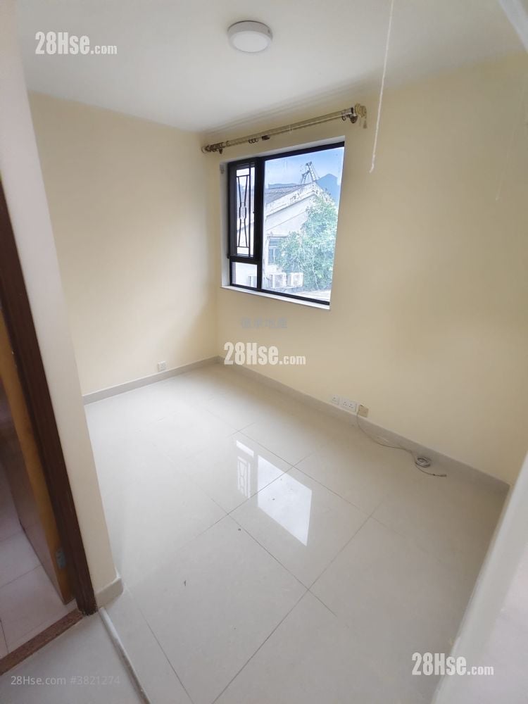 村屋 租盤 3 房 , 4 浴室