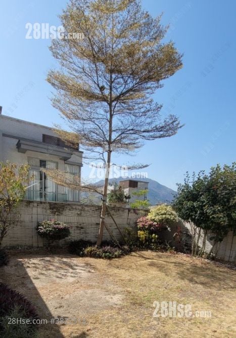 歌赋岭 售盘 3 房 1,798 平方尺