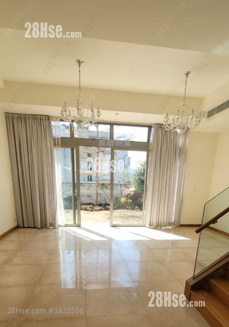 歌赋岭 售盘 3 房 1,798 平方尺