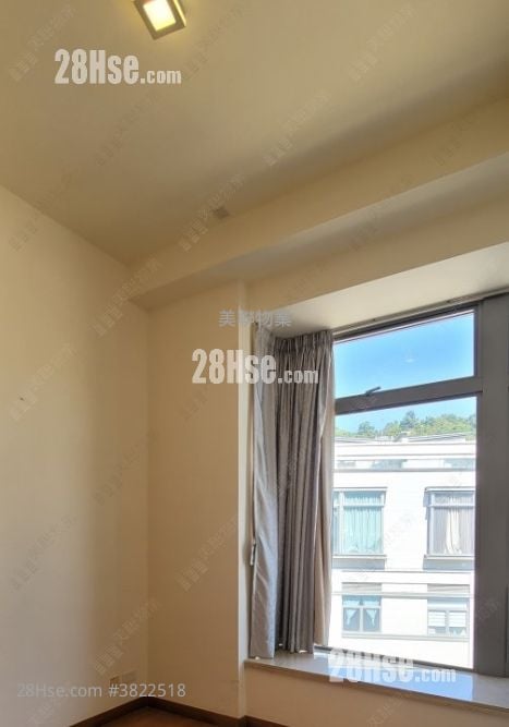 歌赋岭 售盘 3 房 1,798 平方尺