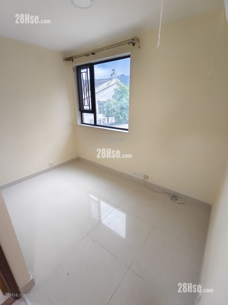 村屋 租盤 3 房 , 4 浴室