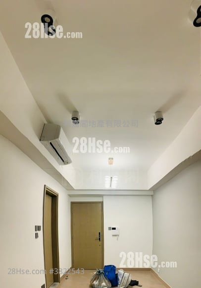 Wings At Sea Sell 2 Bedrooms , 1 Bathroom 495 ft²