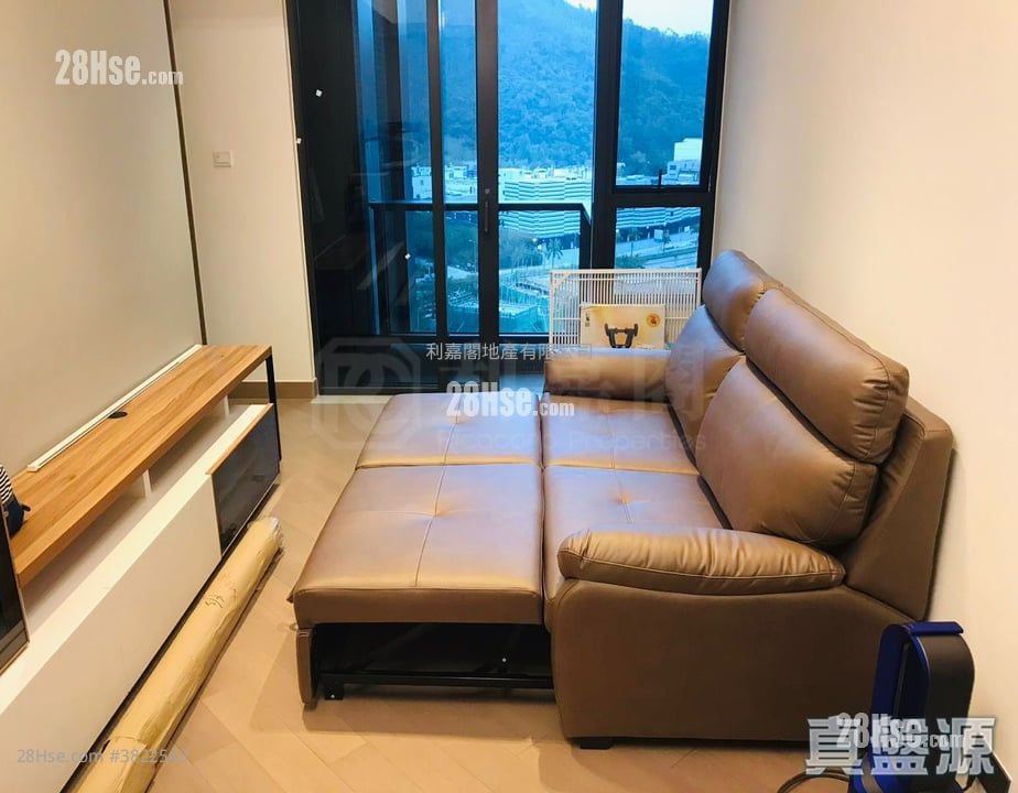 Wings At Sea Sell 2 Bedrooms , 1 Bathroom 495 ft²