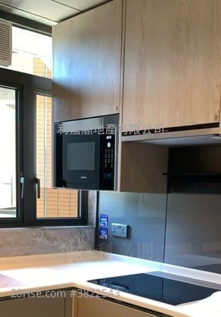 Wings At Sea Sell 2 Bedrooms , 1 Bathroom 495 ft²